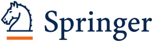 1024px-Springer.svg