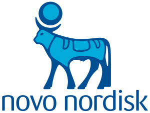 Novo-Nordisk-Logo.svg