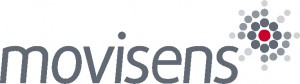 logo_movisens_RGB Kopie