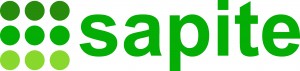 sapite_Logo_jpg